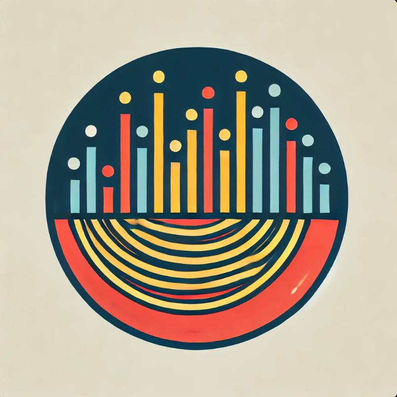 Navigation bar avatar